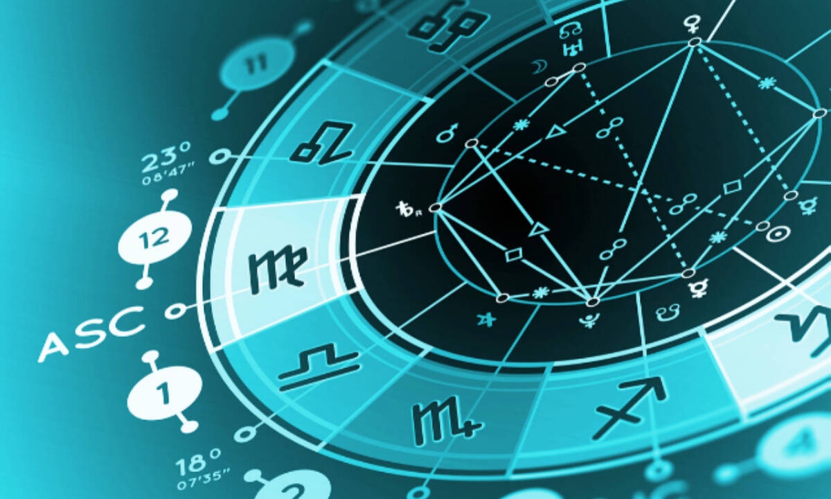 Ακούς και ξανακούς για όψεις; Μάθε εδώ τι σημαίνει!