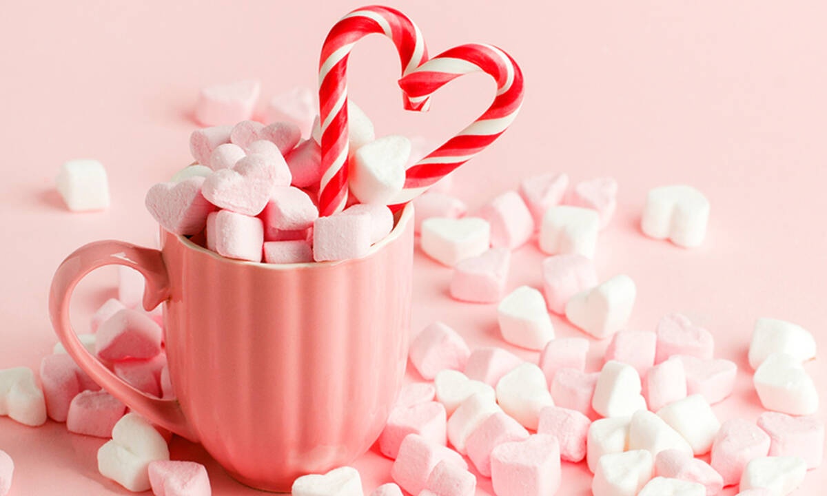 Εβδομαδιαίες Ερωτικές Προβλέψεις 13/01-19/01: Τι σήμερα, τι αύριο, τι τώρα...