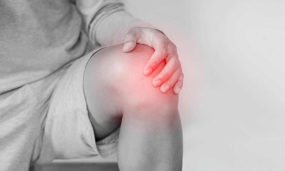 Οι «αθώες» τροφές που αυξάνουν τους δείκτες φλεγμονής (εικόνες)