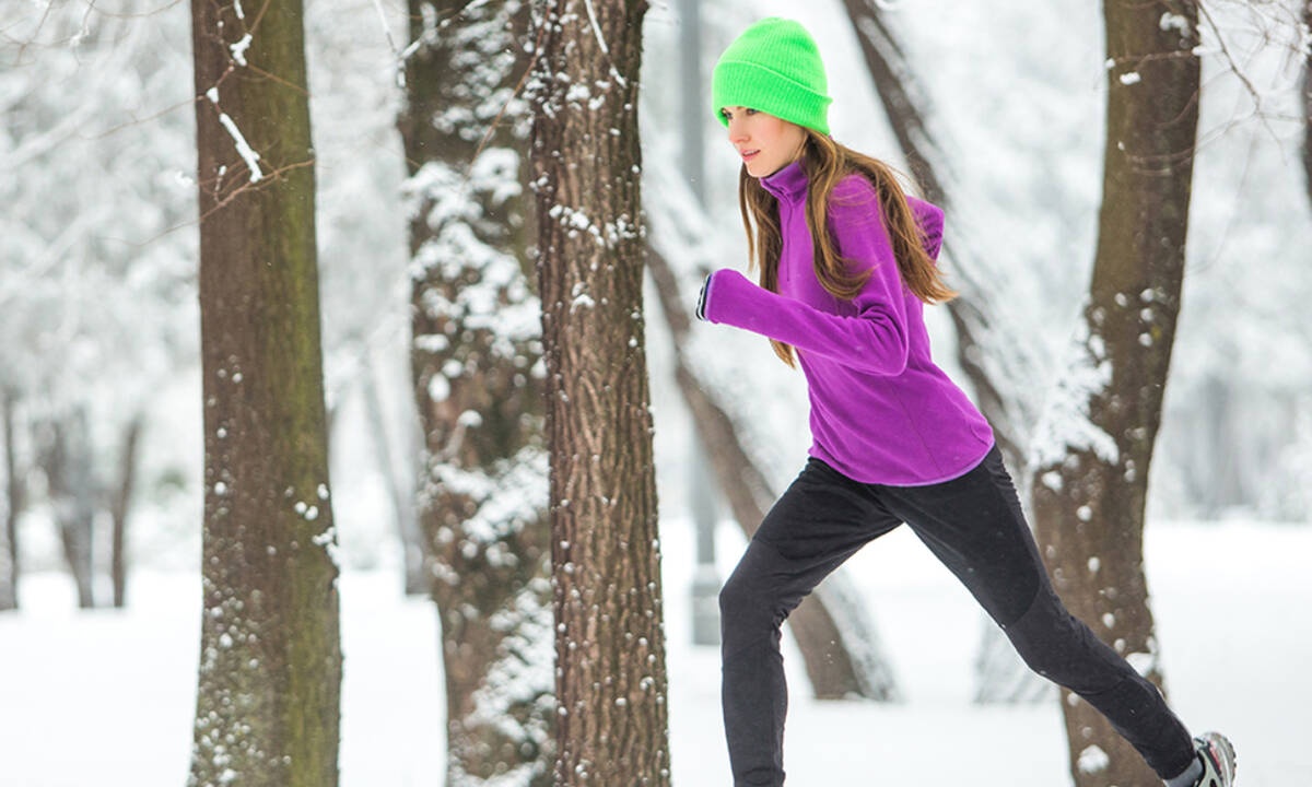 Ημερήσιες Προβλέψεις για όλα τα Ζώδια 14/01