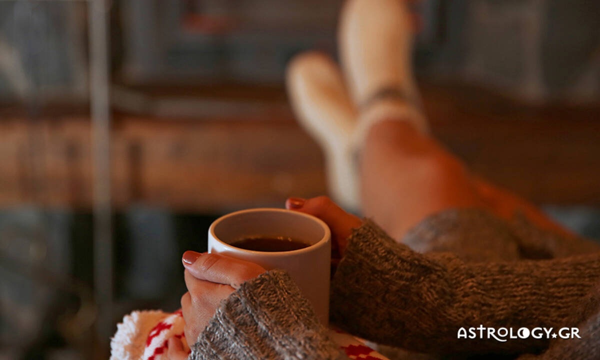 Ημερήσιες Προβλέψεις για όλα τα Ζώδια 15/01