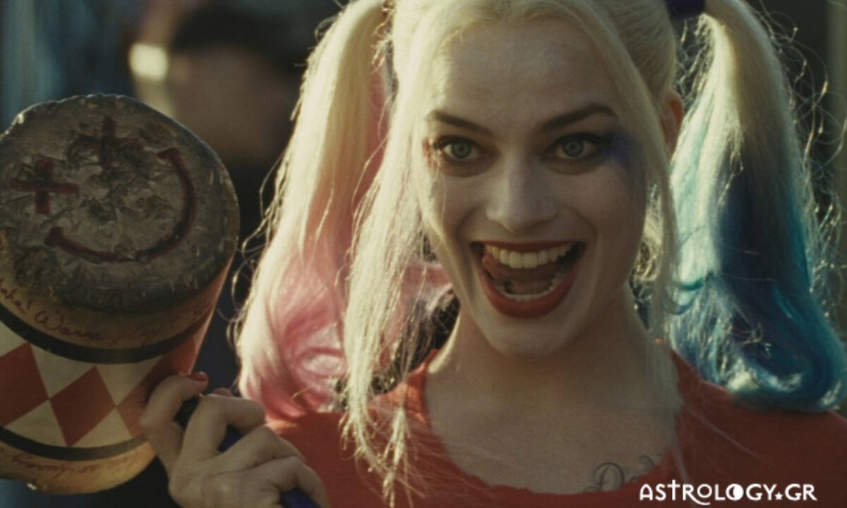 5 ζώδια που συναισθηματικά «χάνουν τη μπάλα»