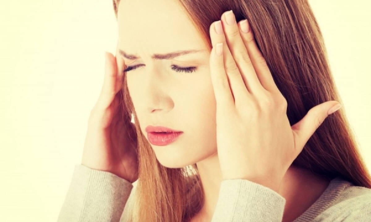 Ημικρανία: Με ποιες 5 παθήσεις συνδέεται και γιατί