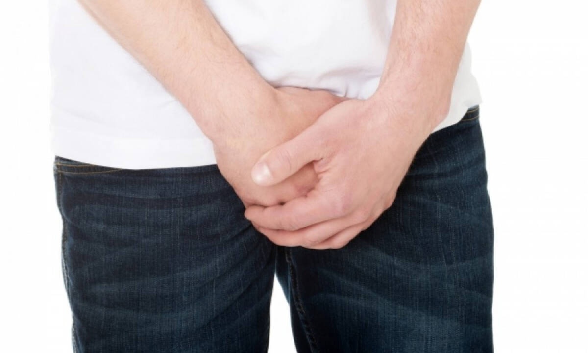 Ακράτεια ούρων: Ποιες παθήσεις την προκαλούν;