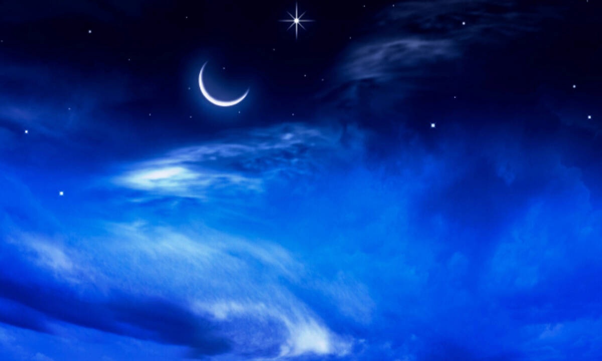 Σήμερα 24/01: Άλλαξε τροπάρι