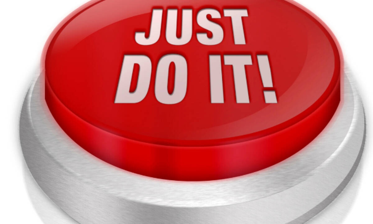 Σήμερα 25/01: Μια ψυχή που είναι να βγει...