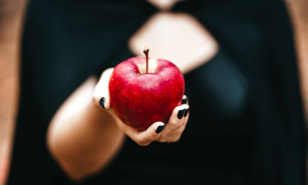 Σήμερα 26/01: Πάθη και λάθη