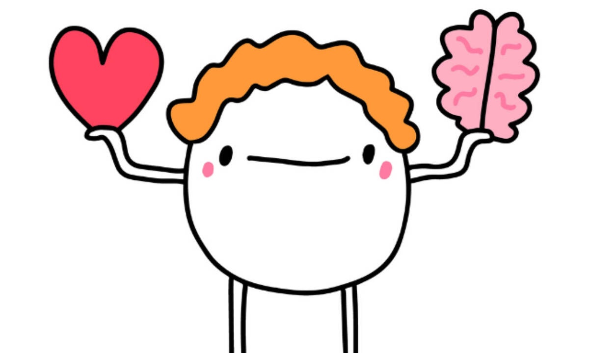 Σήμερα 03/02: Κάνε σοφές επιλογές