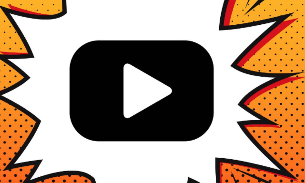 Game time: Έχεις τα κότσια να απαντήσεις στις ερωτήσεις μας;