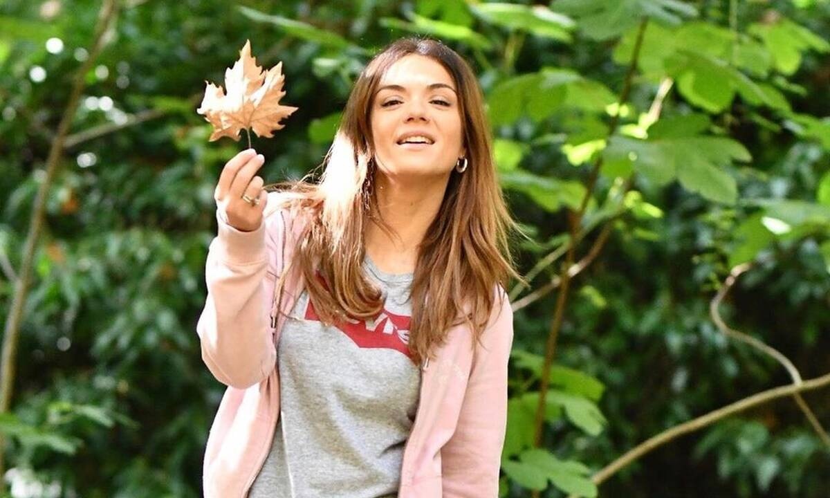 Η απάντηση της Λασκαράκη στον Τσιμιτσέλη που μίλησε για «ανύπαρκτες» σχέσεις με την Γερονικολού