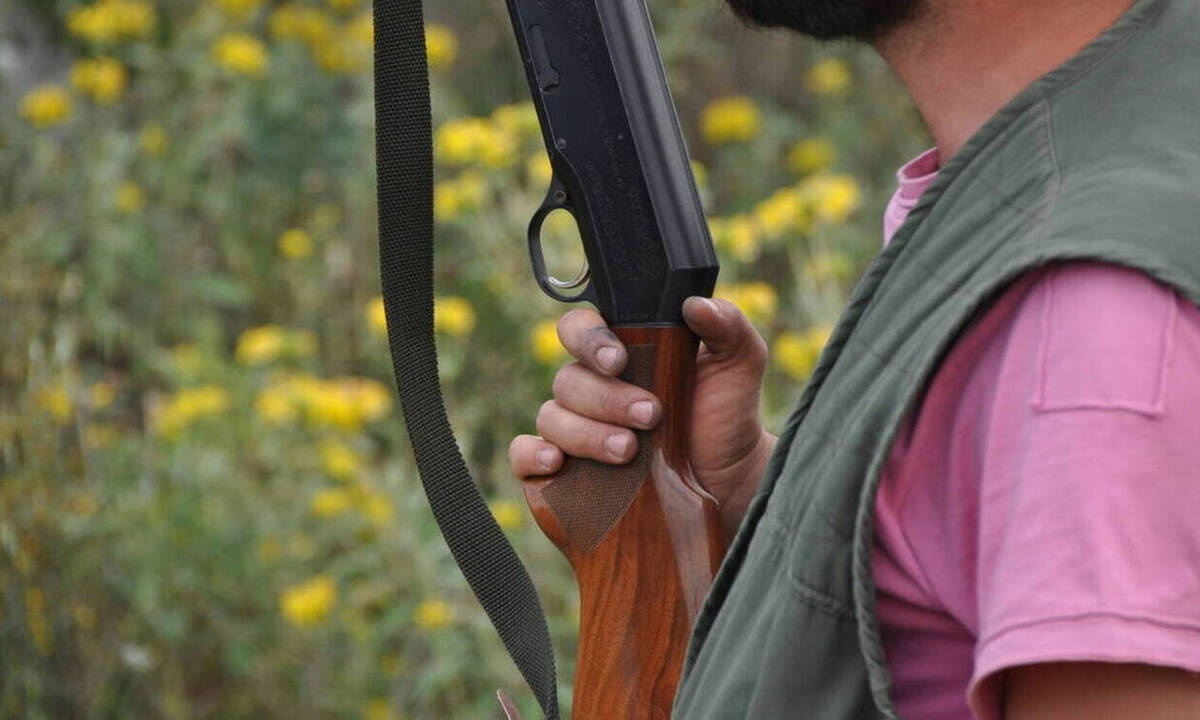 Τρίκαλα: Σκότωσε 8 ανθρώπους σε 1 ώρα - Το έγκλημα που συντάραξε τη χώρα