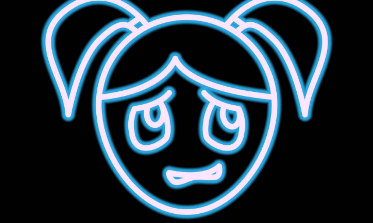 Να τι σε φέρνει σε δύσκολη θέση, με βάση το ζώδιό σου