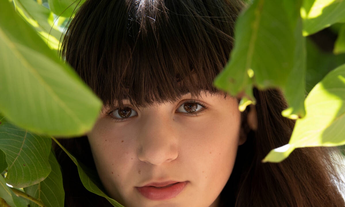 Θέλεις να κόψεις αφέλειες; Σκέψου καλά αυτά τα 5 πράγματα