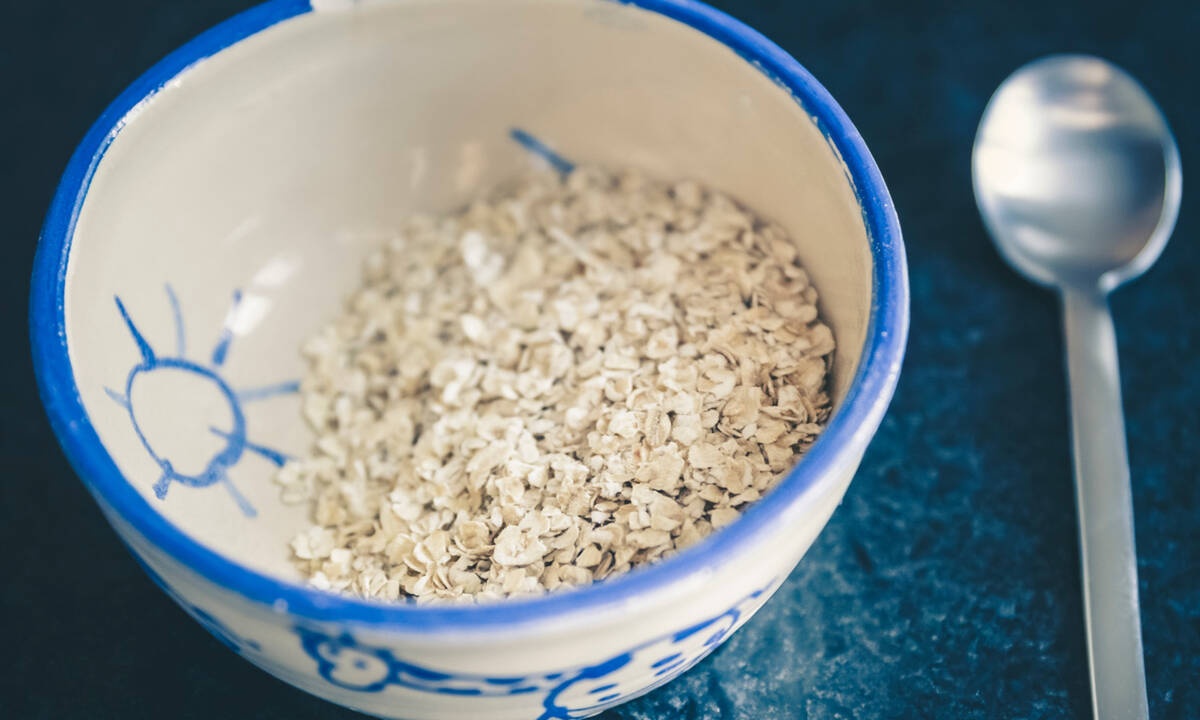 Εσύ ξέρεις πώς μπορείς να δείχνεις πιο όμορφη με… λίγη βρώμη;