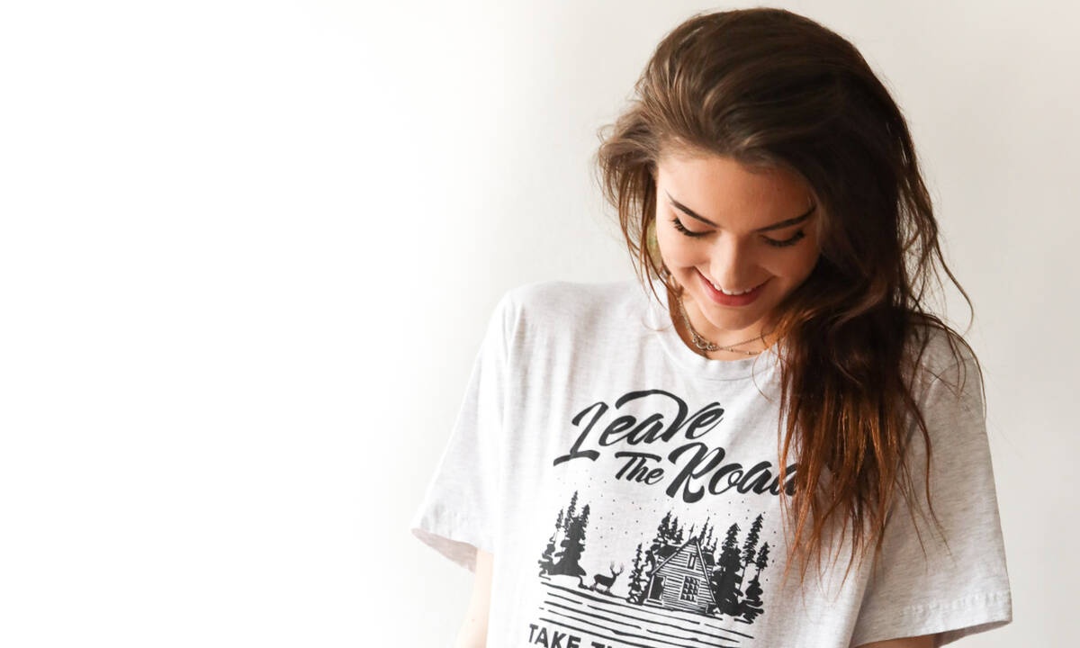 Κόπηκες και λέρωσες τα ρούχα σου; Δες πώς θα τα καθαρίσεις