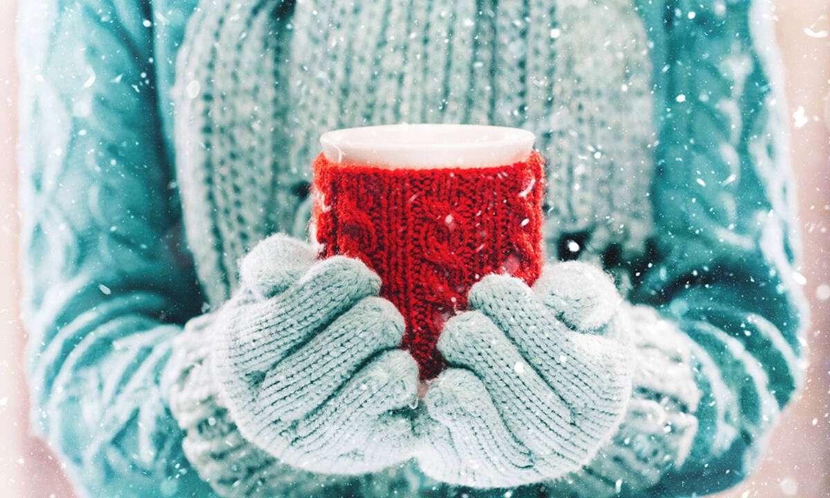 Ημερήσιες Προβλέψεις για όλα τα Ζώδια 28/01