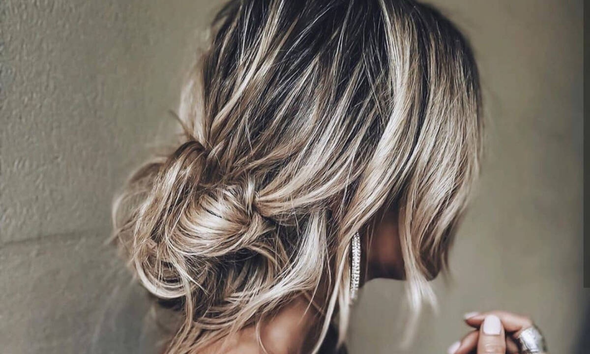 5 χτενίσματα που ΠΡΕΠΕΙ να υιοθετήσεις το 2020