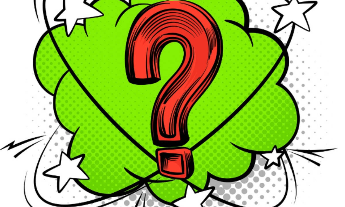 Σε επηρεάζουν οι πλανήτες από 29/01 έως και 04/02;