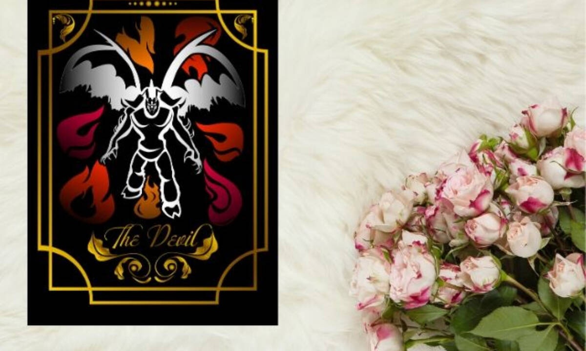 Προβλέψεις Ταρώ Φεβρουαρίου: Ψάξε να βρεις το λάθος σου