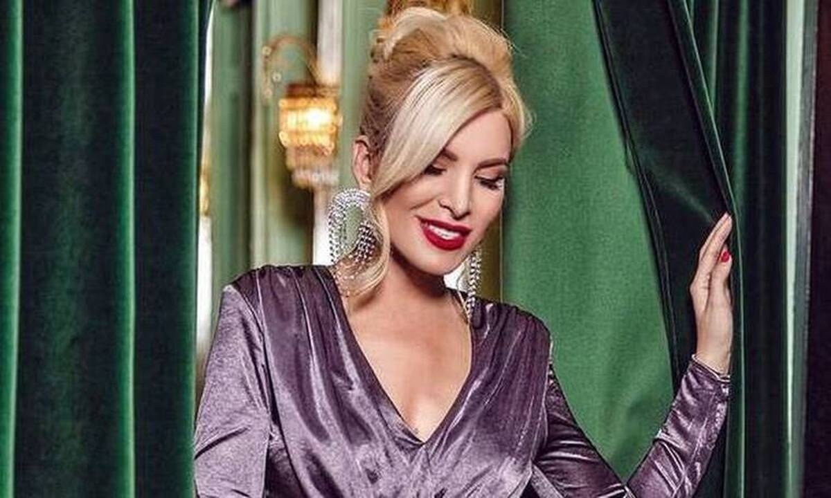 Τηλεθέαση: Στην κορυφή η εκπομπή της Κατερίνας Καινούργιου 