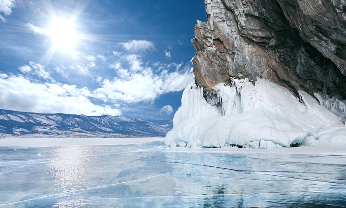 Ημερήσιες Προβλέψεις για όλα τα Ζώδια 29/01