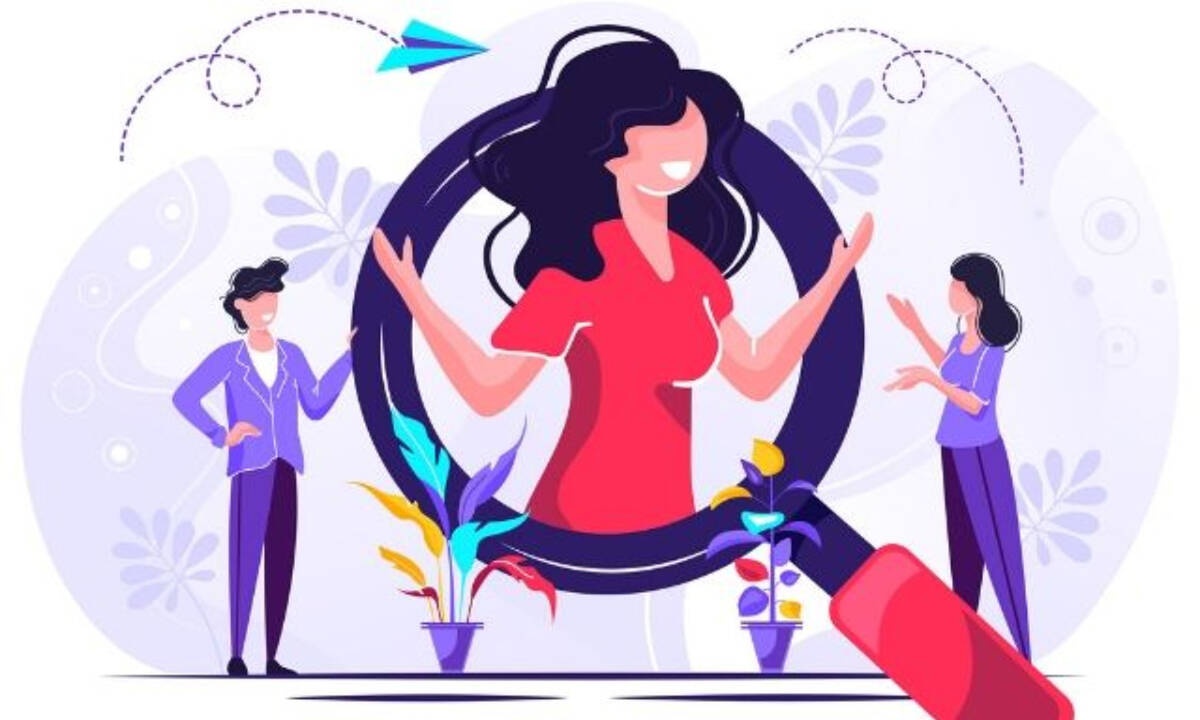 Ποια αξία του ζωδίου σου δεν αναγνωρίζεται όσο θα έπρεπε;