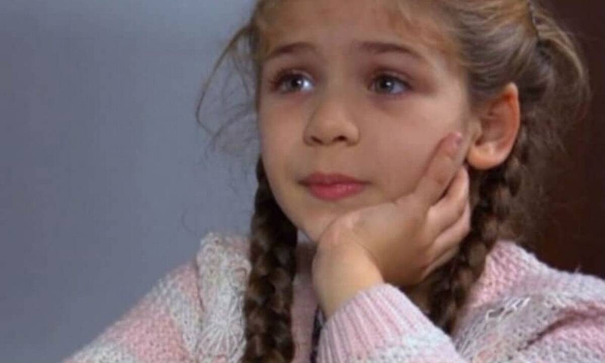 Elif: Η Ελίφ προσεύχεται να γίνει καλά η Γκόντζα! (Photos & Video)