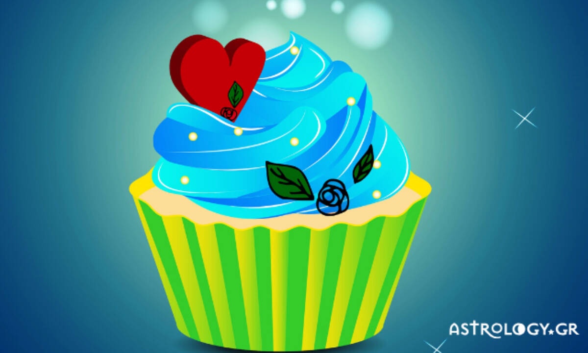 Ερωτικές προβλέψεις Φεβρουαρίου 2020: Διάβασε τι να περιμένεις