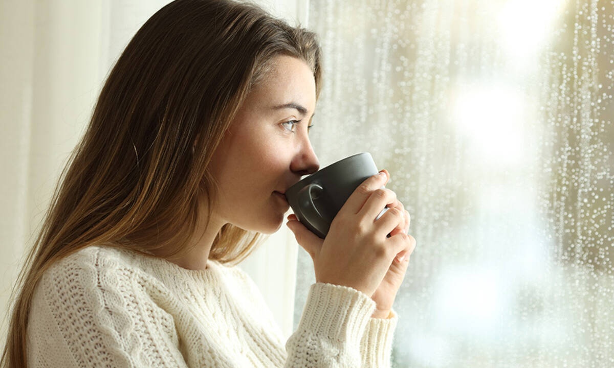 Ημερήσιες Προβλέψεις για όλα τα Ζώδια 31/01
