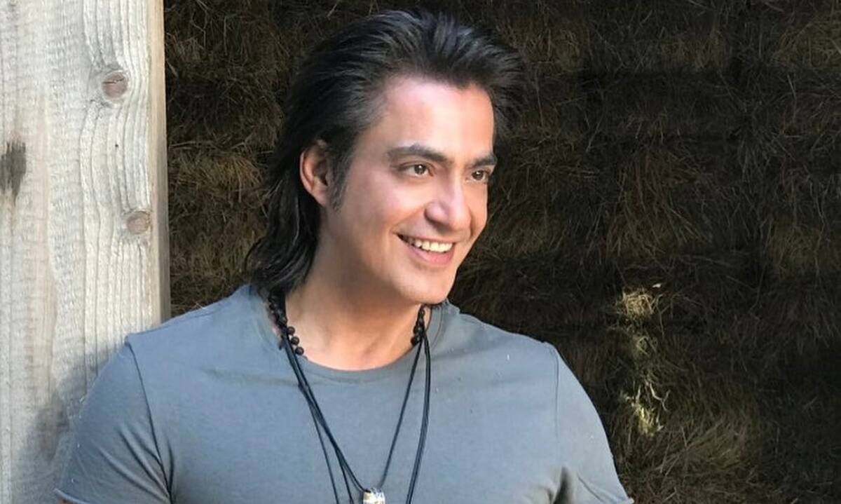 Διονύσης Σχοινάς: «Ποτέ δεν έχει συμβεί με την Καίτη να κοιμηθούμε χωριστά ύστερα από τσακωμό» 