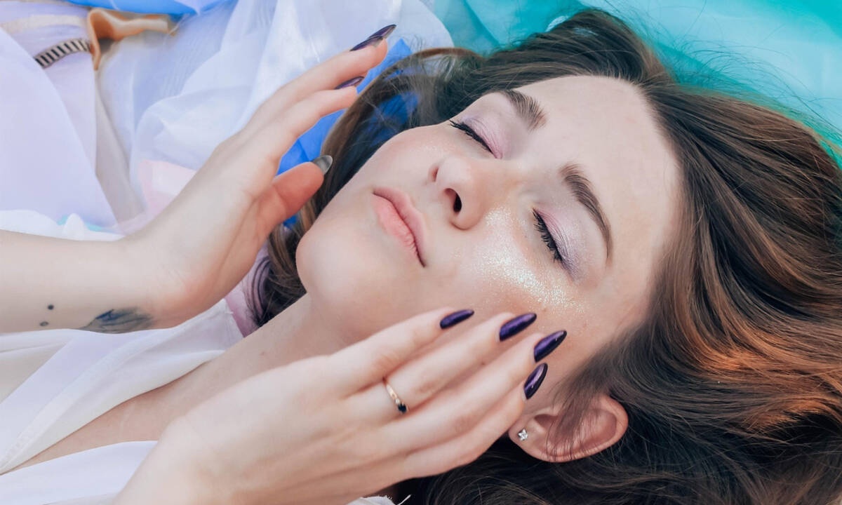 Αντιοξειδωτικά: γιατί είναι απαραίτητα για το δέρμα μας