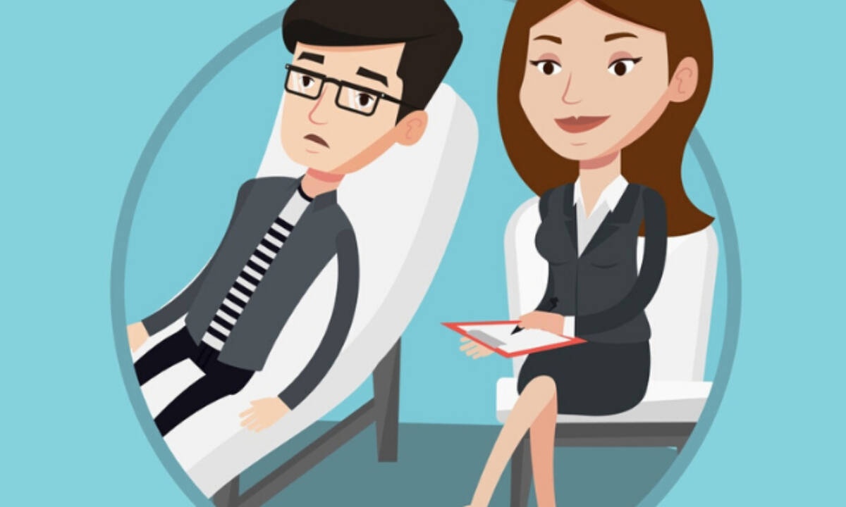 Σήμερα 11/02: Ανάλυσέ το!