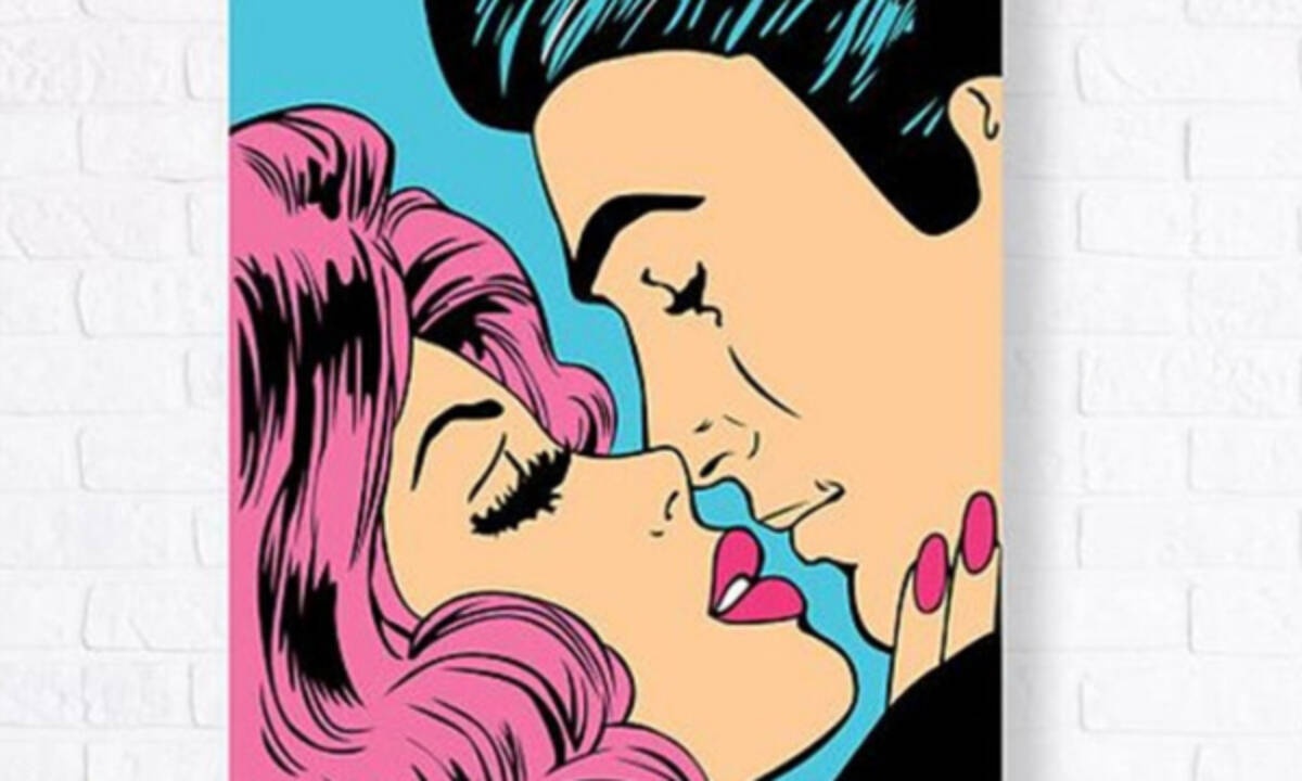 Τι θέλει να της κάνεις και τι την ξενερώνει τελείως στον έρωτα με βάση το ζώδιό της