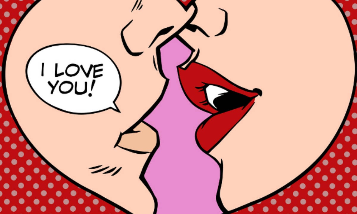 Έτσι θα κάνεις τον Υδροχόο να τρέχει από πίσω σου!