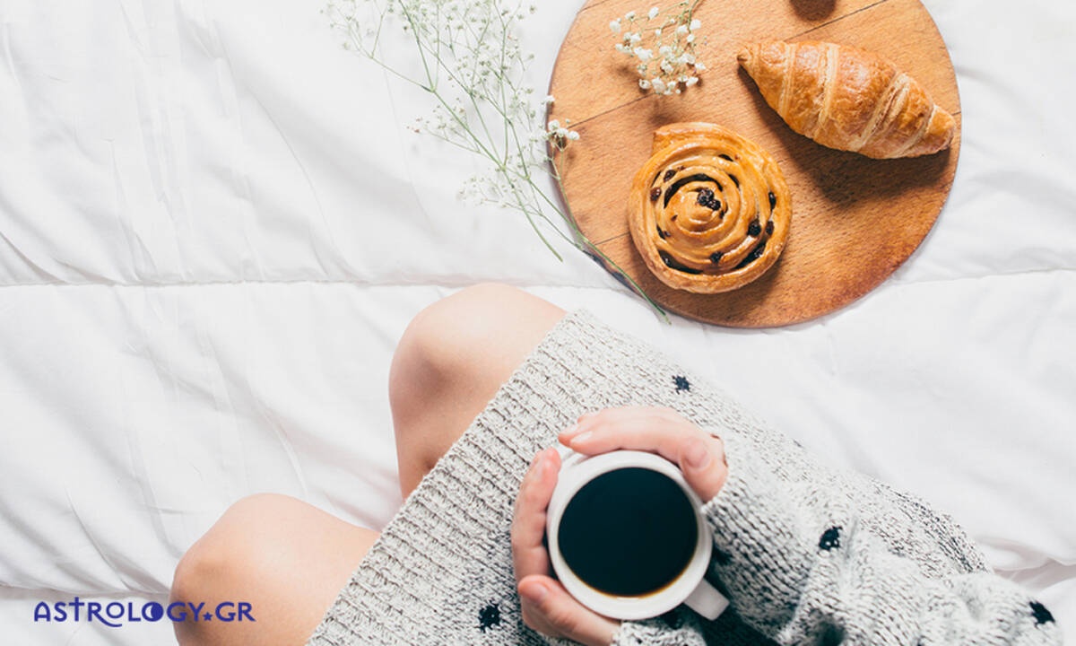 Ημερήσιες Προβλέψεις για όλα τα Ζώδια 02/02