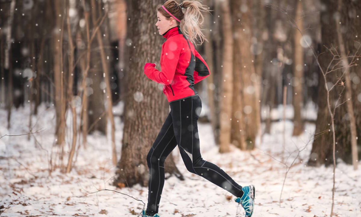 Ημερήσιες Προβλέψεις για όλα τα Ζώδια 04/02