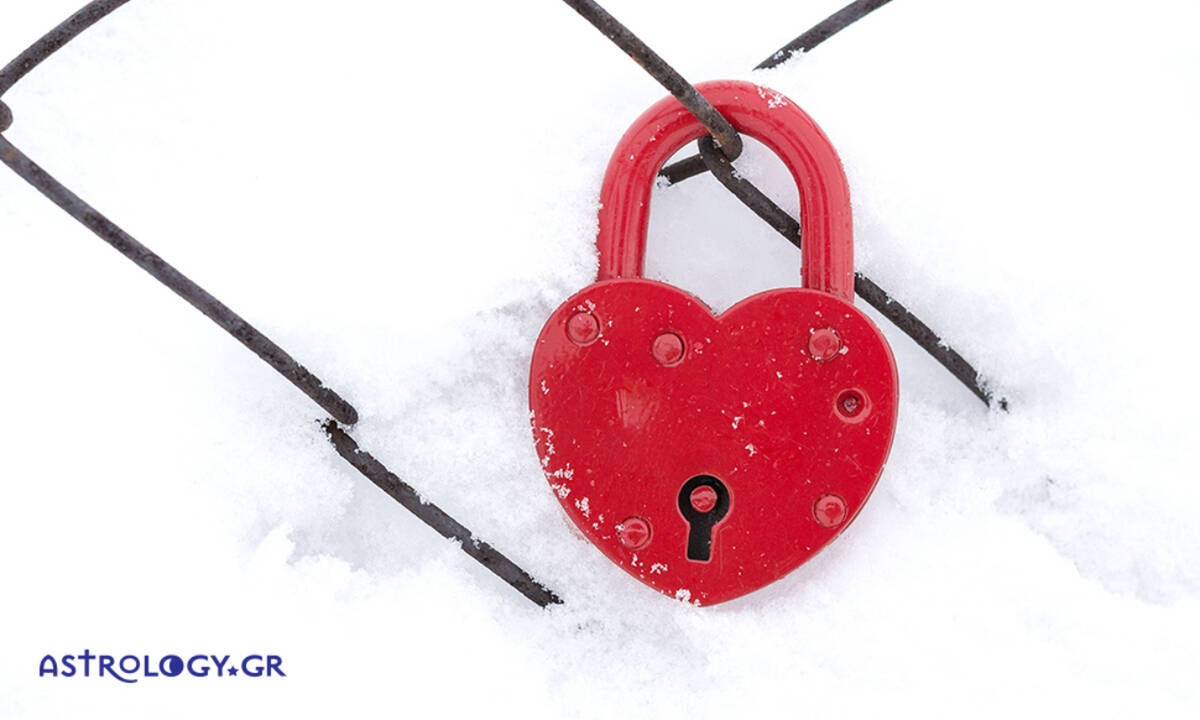 Ερωτικές Προβλέψεις για όλα τα Ζώδια, 02/02