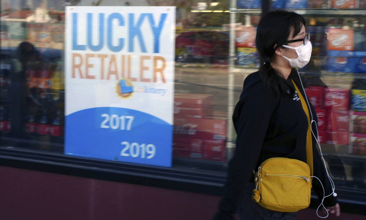 Κοροναϊός: Σε «κόκκινο» συναγερμό ο πλανήτης: Επιστήμονες - «Δεν ξέρουμε πόσο φονικός θα γίνει»