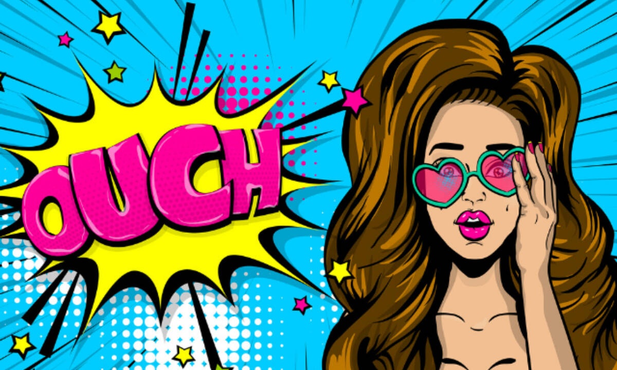 Σε επηρεάζουν οι πλανήτες από 05/02 έως και 11/02;