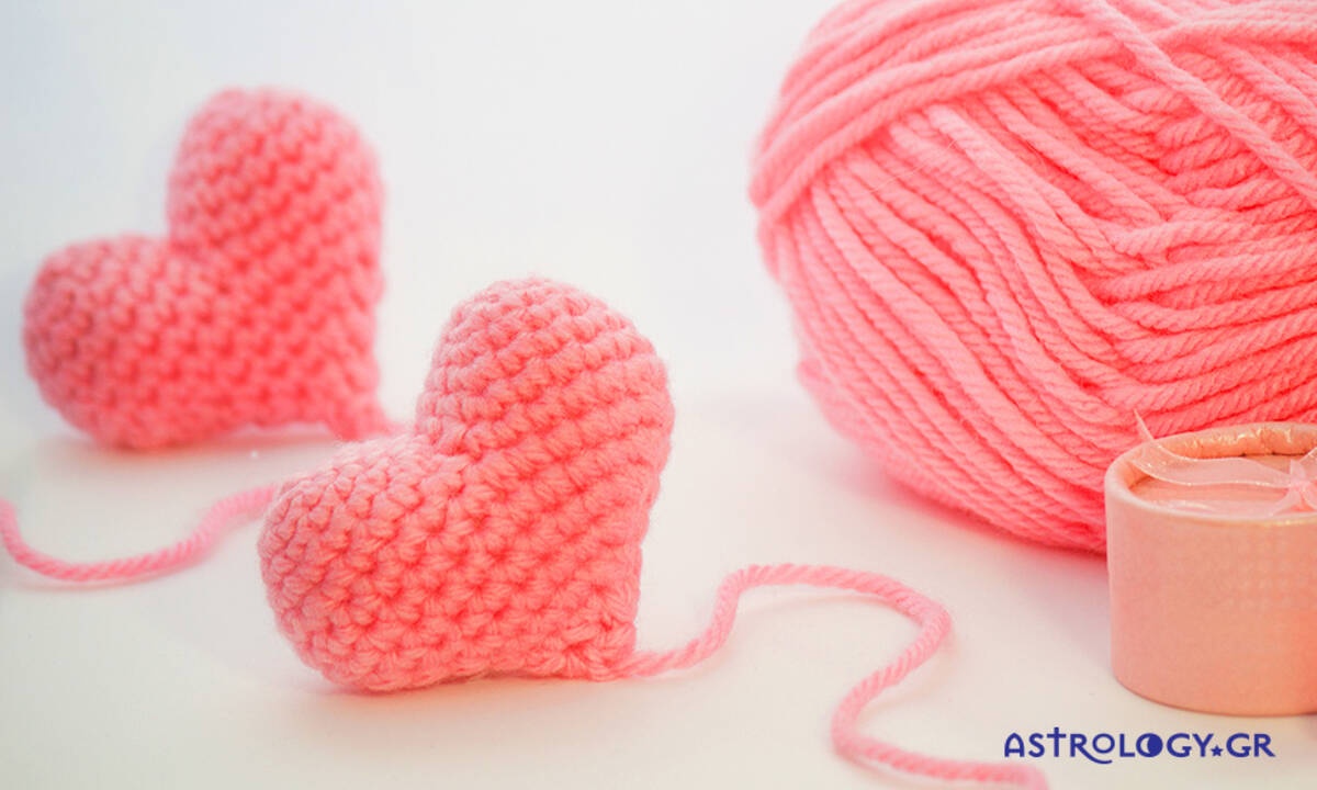 Ερωτικές Προβλέψεις για όλα τα Ζώδια, 04/02