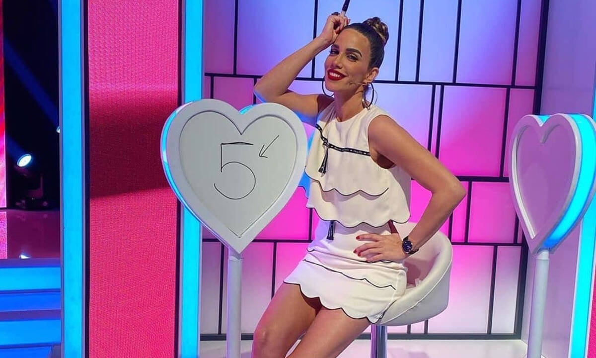 Αποχώρηση - βόμβα από το My Style Rocks με παρατράγουδα