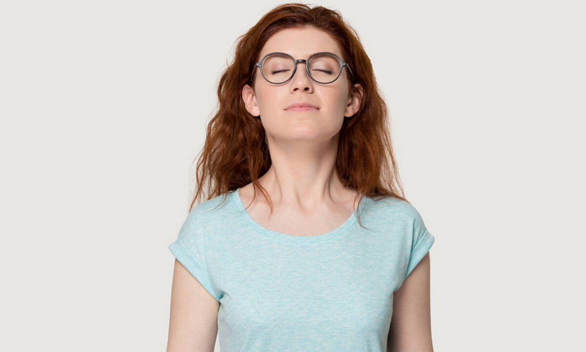 Η μυρωδιά που ενισχύει τη μάθηση κατά τη διάρκεια του ύπνου!