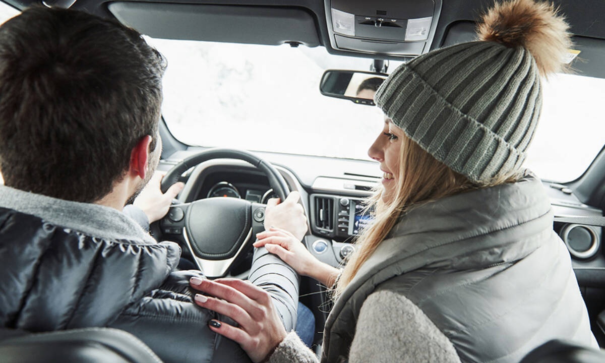 Ερωτικές Προβλέψεις για όλα τα Ζώδια, 07/02
