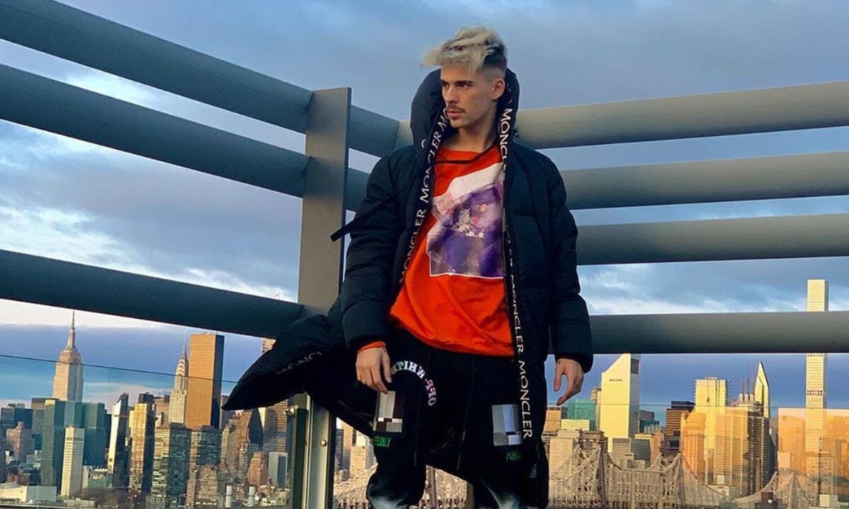 «FY» και «Λόγος Τιμή»: Έβγαλαν ταυτόχρονα νέο κομμάτι κι αυτός είναι ο νικητής στα trends