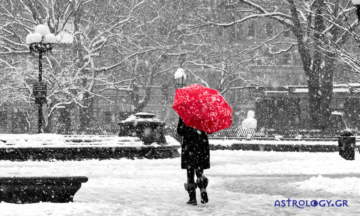 Ημερήσιες Προβλέψεις για όλα τα Ζώδια 09/02