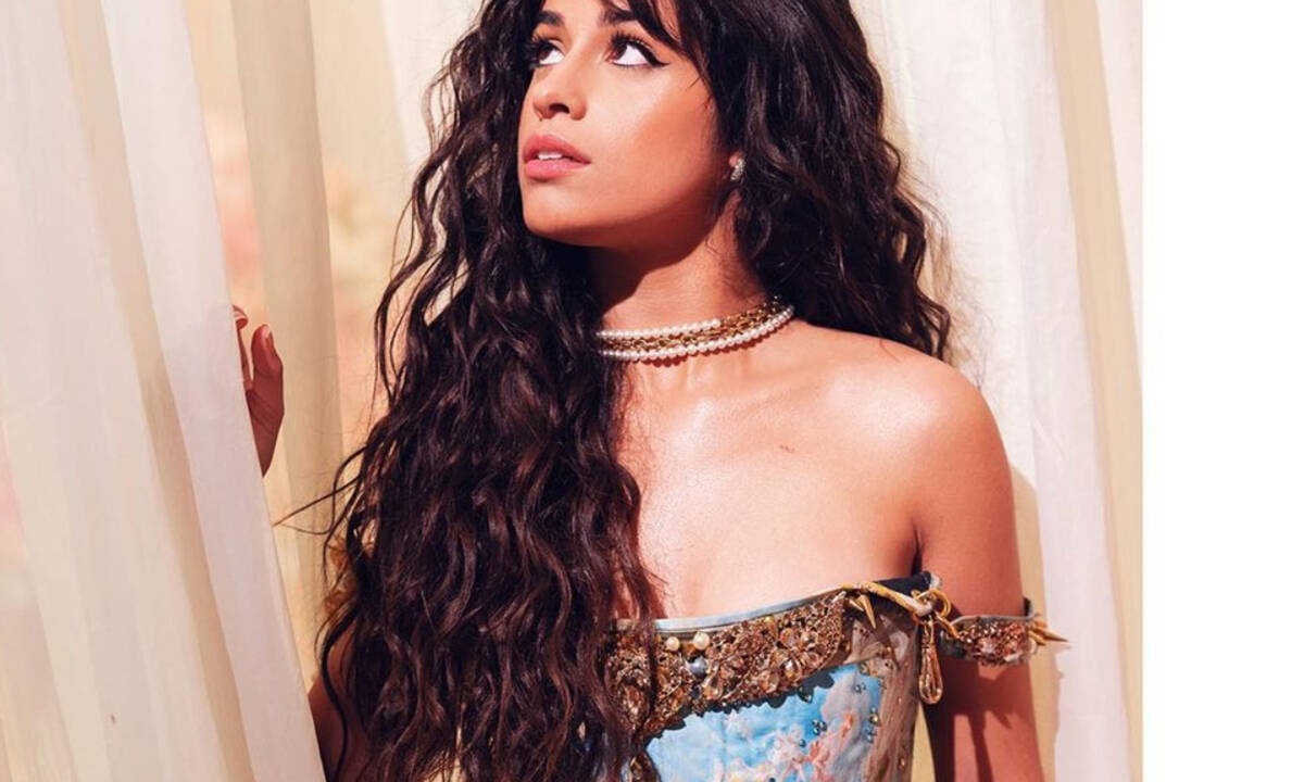 Camila Cabello: Ο σοβαρός λόγος που αποφασίζει να κάνει break από τα social media
