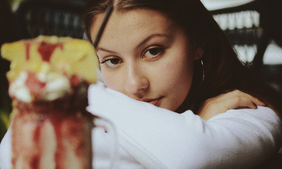 Οι πιο απλοί τρόποι για να σχηματίσεις τα φρύδια σου πανεύκολα