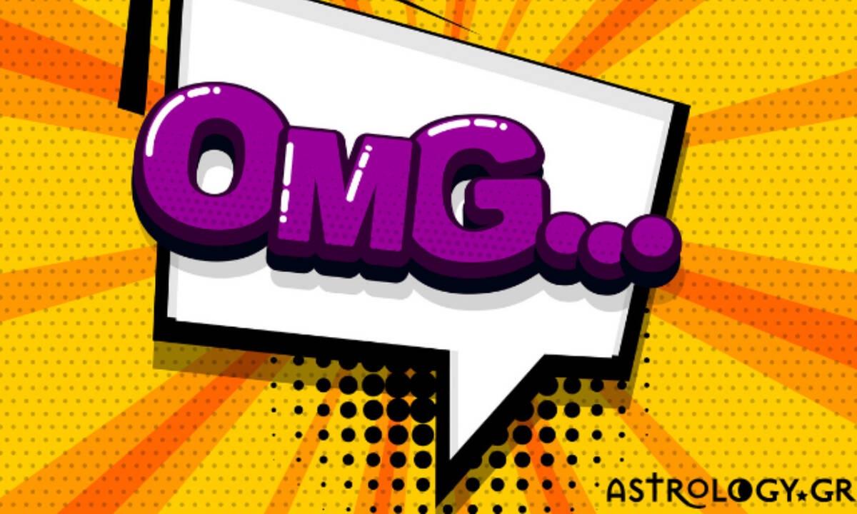 Σε επηρεάζουν οι πλανήτες από 12/02 έως και 18/02;