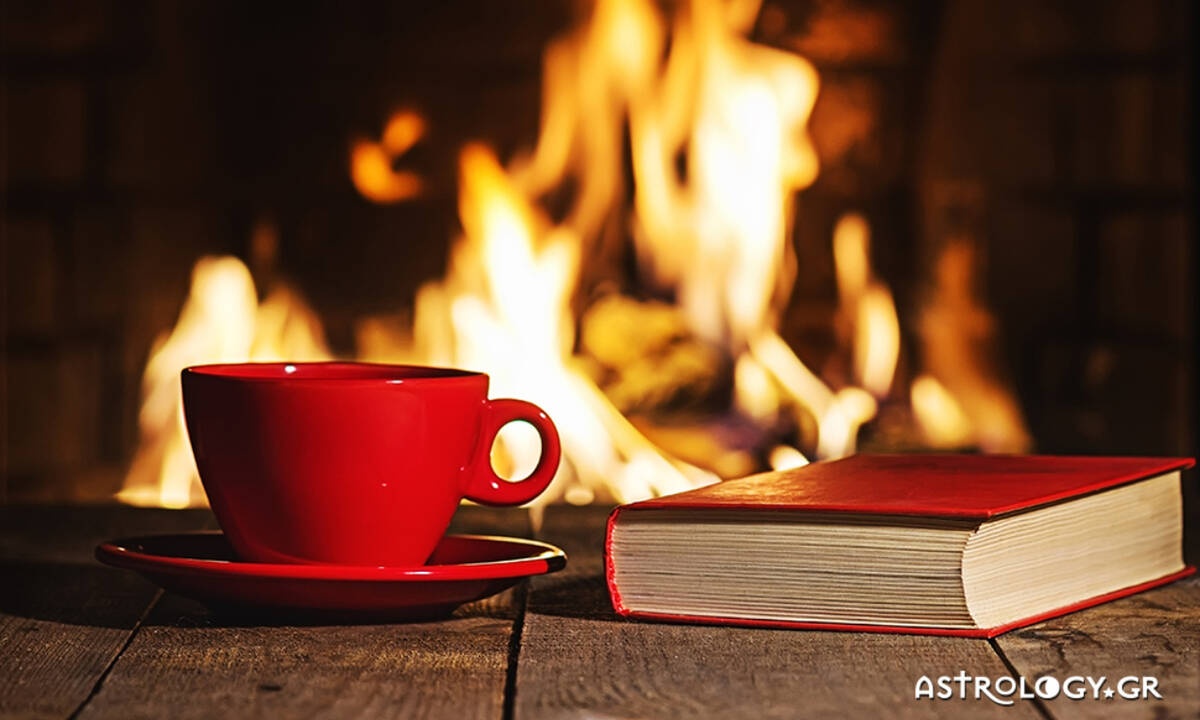 Ημερήσιες Προβλέψεις για όλα τα Ζώδια 12/02