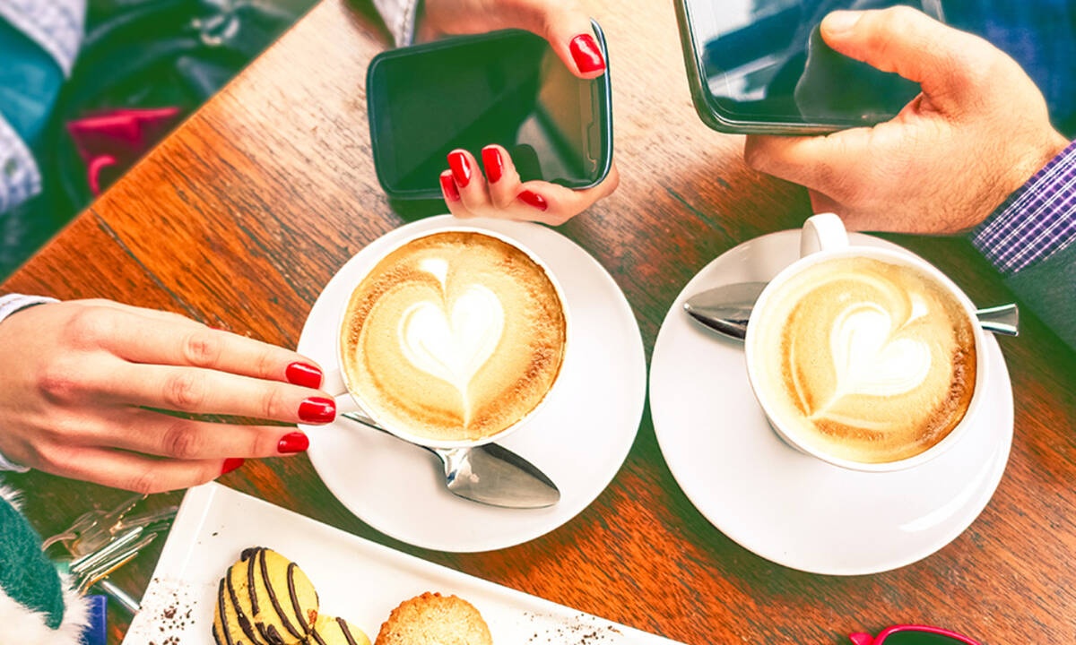 Ερωτικές Προβλέψεις για όλα τα Ζώδια, 11/02